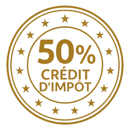 Elite & Harmonie Services